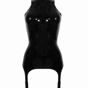 Eva Garter Top