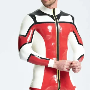 Male Cressida Catsuit